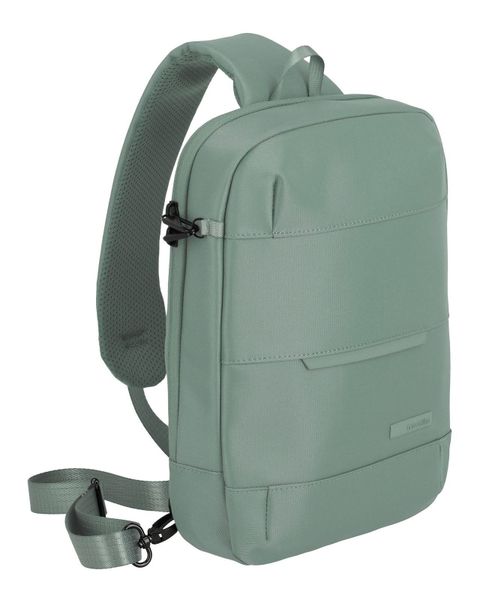 travelite Umhängetasche Cross Over Bag günstig online kaufen