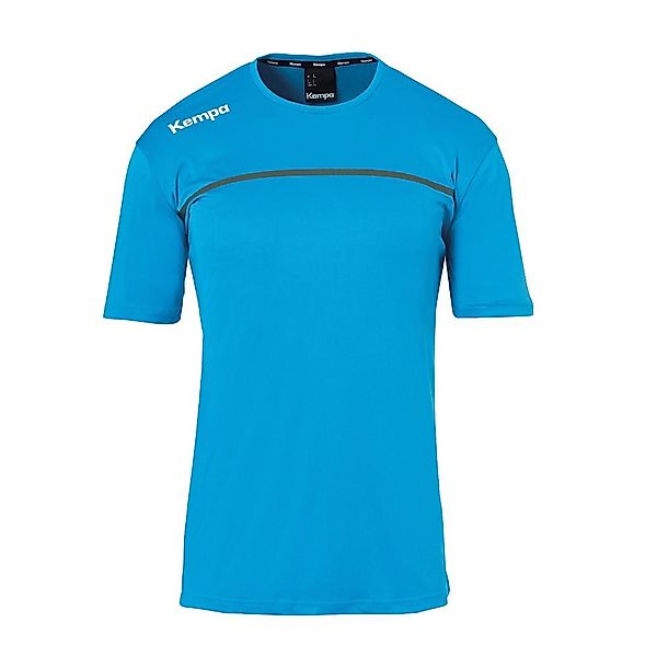 Kempa T-Shirt Emotion 2.0 Poly Shirt günstig online kaufen