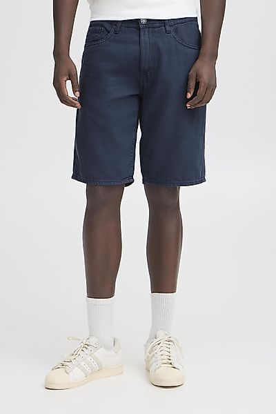 Blend Jeansshorts BHBLIZZARD-Denimshorts Lässige Jeansshorts günstig online kaufen