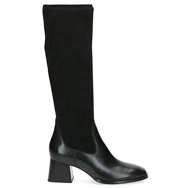 Caprice  Stiefel 2552741  Noir günstig online kaufen