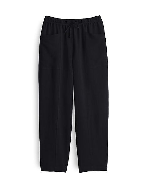 OPUS Stoffhose günstig online kaufen