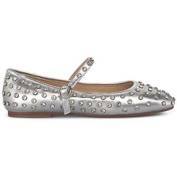 ALMA EN PENA  Ballerinas I240170 günstig online kaufen