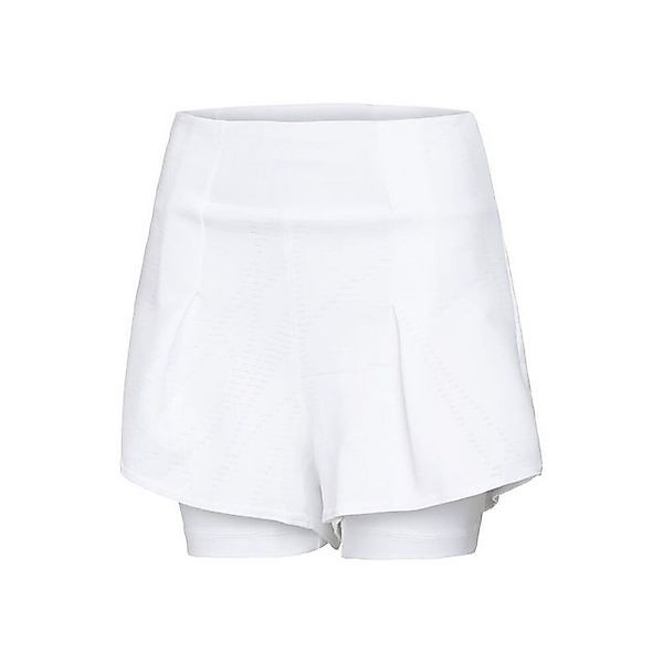 adidas Sportswear Shorts Short günstig online kaufen