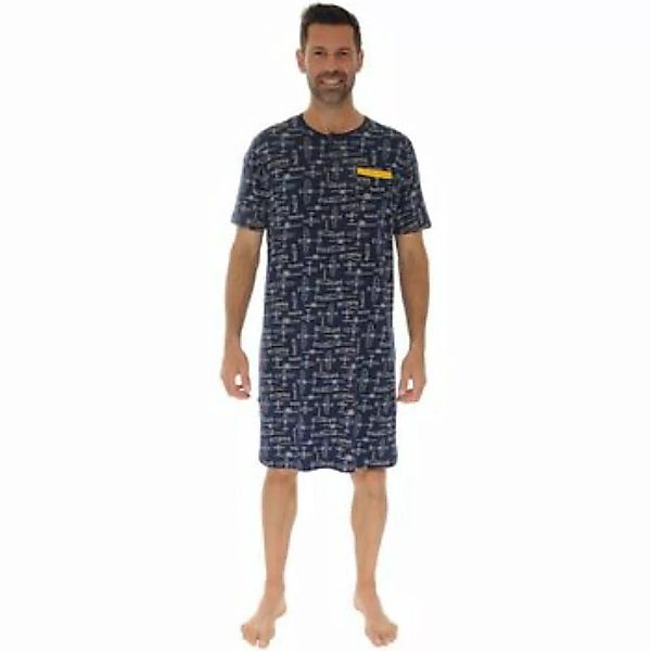 Christian Cane  Pyjamas/ Nachthemden HERODIAN günstig online kaufen