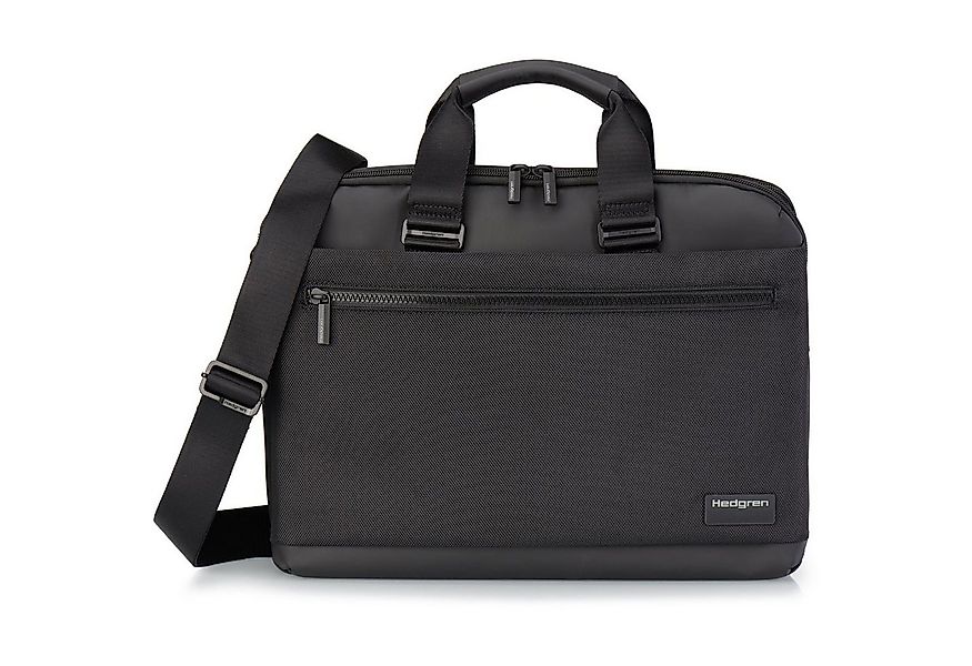 Hedgren Aktentasche Next, Polyester günstig online kaufen