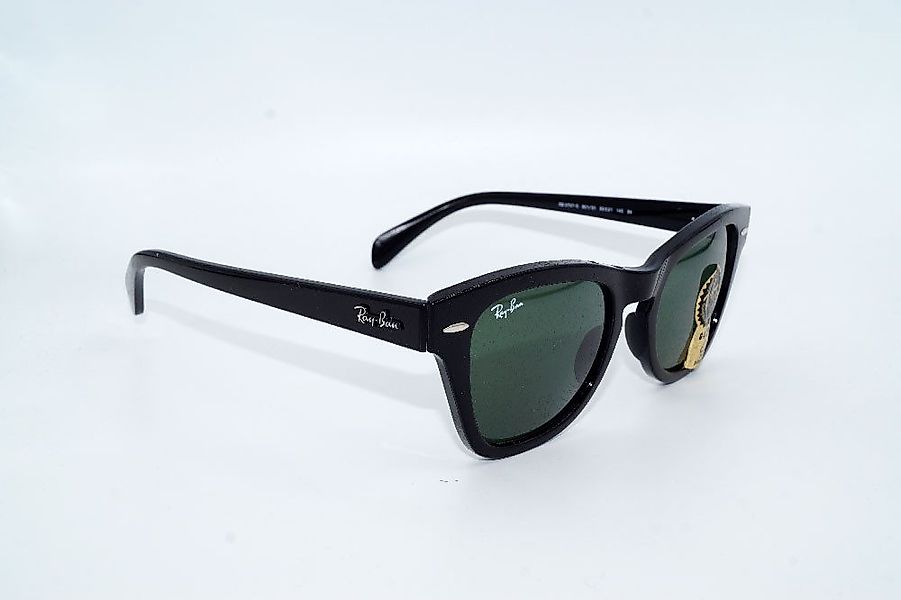 Ray-Ban Sonnenbrille RAY BAN Sonnenbrille Sunglasses RB 0707 901 31 günstig online kaufen