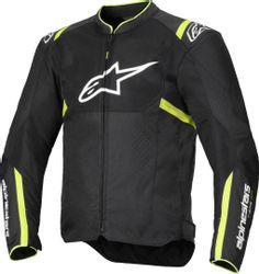 Alpinestars Motorradjacke T-Sps Air V2 Motorrad günstig online kaufen