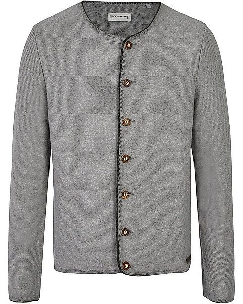 Stapf Strickjacke Strickjacke Lars günstig online kaufen