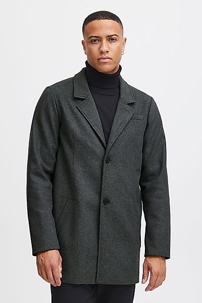 Blend Wollmantel BHWally günstig online kaufen
