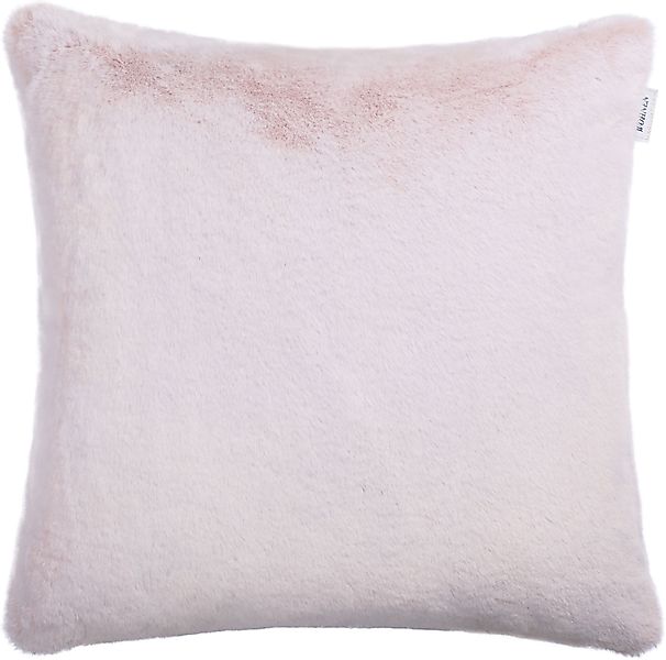 SCHÖNER WOHNEN-Kollektion Dekokissen Cozy günstig online kaufen