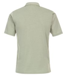 Redmond Poloshirt uni basic (65-tlg) günstig online kaufen