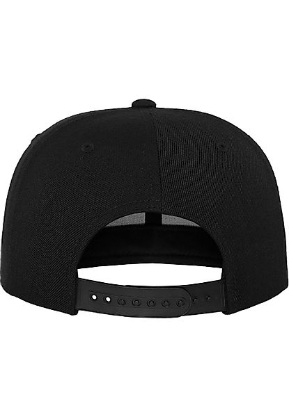 Flexfit Flex Cap "Flexfit Unisex Carbon Snapback" günstig online kaufen