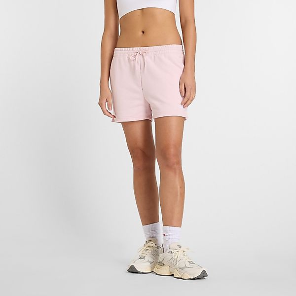 New Balance Shorts Sport Essentials French günstig online kaufen