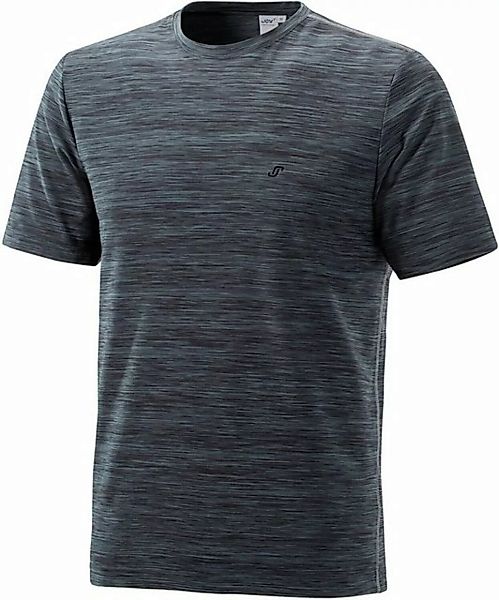 Joy Sportswear T-Shirt VITUS T-Shirt günstig online kaufen