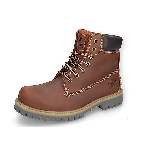 Dockers by Gerli Schnürboots günstig online kaufen