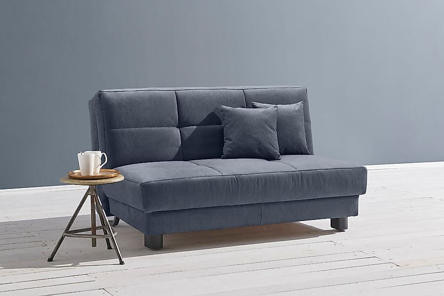 ell + ell Schlafsofa Tilda, Breite günstig online kaufen