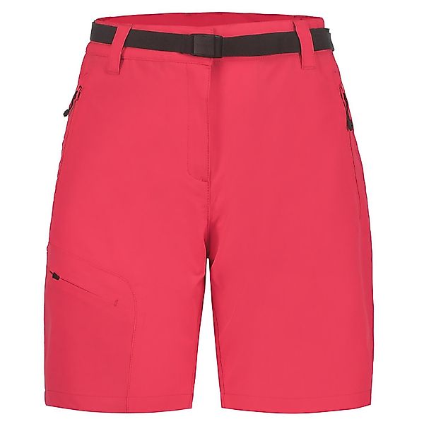 Icepeak Outdoorhose Beaufort Wanderhose Wasserabweisend (0-tlg) günstig online kaufen