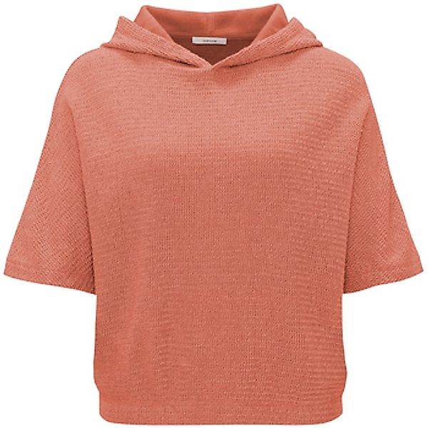Opus  Blusen Kapuzenshirt für Damen günstig online kaufen