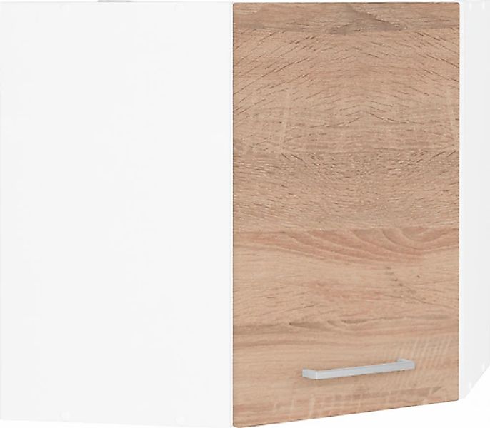 KOCHSTATION Eckhängeschrank »KS-Visby« günstig online kaufen