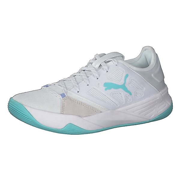 PUMA Puma Damen Handballschuhe Accelerate Turbo günstig online kaufen