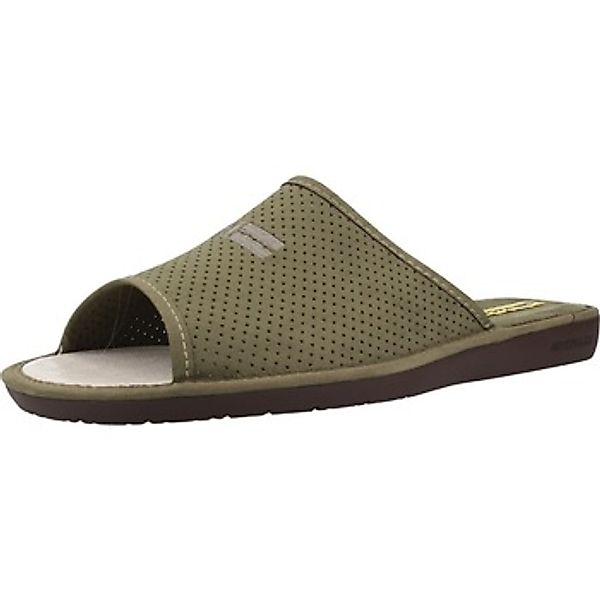 Nordikas  Hausschuhe TOP LINE günstig online kaufen