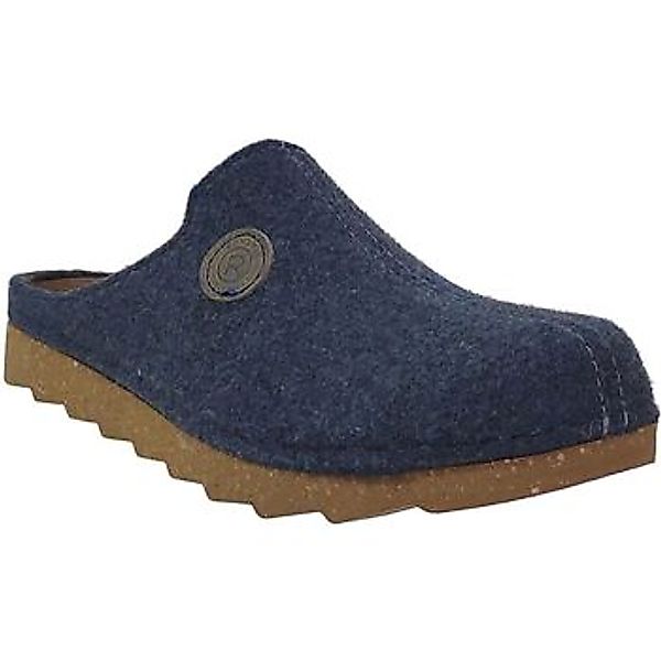 Rohde  Hausschuhe 7100/56 günstig online kaufen
