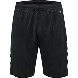 hummel Sporthose Hummel hmlCore XK Poly günstig online kaufen
