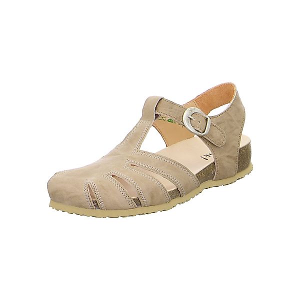 Think! Sandale Julia Sandalette günstig online kaufen