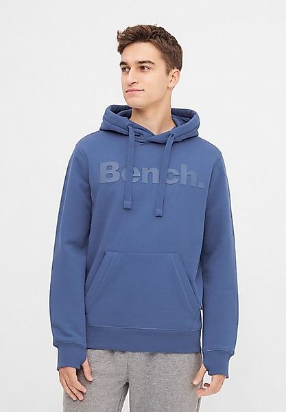 Bench. Kapuzensweatshirt PROBERT günstig online kaufen