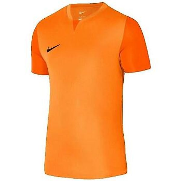 Nike  Badeshorts Dri-Fit Trophy V günstig online kaufen