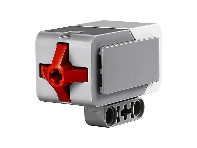 LEGO® LEGO EV3: Berührungssensor Spielbausteine günstig online kaufen