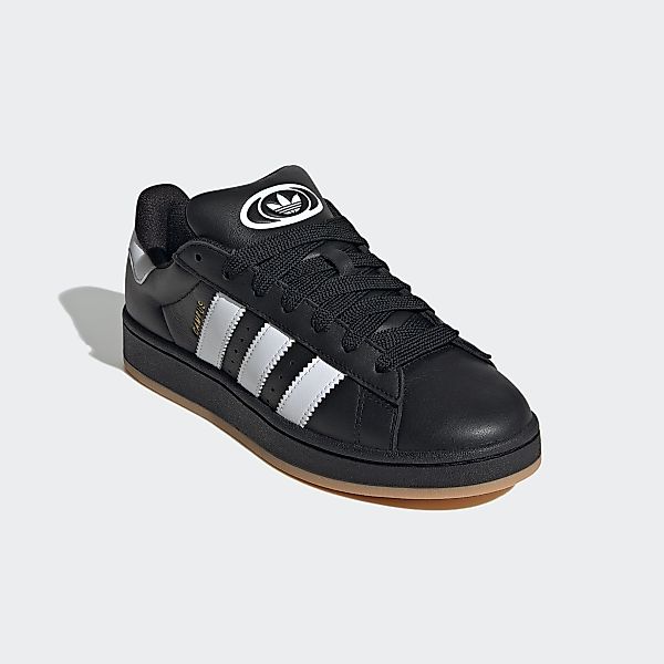 adidas Originals CAMPUS 00S Sneaker günstig online kaufen
