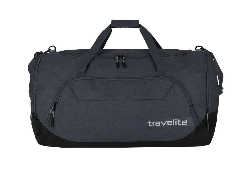 travelite Reisetasche Kick Off günstig online kaufen