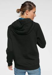 Nike Sportswear Kapuzensweatshirt ESSENTIAL WOMENS FLEECE günstig online kaufen