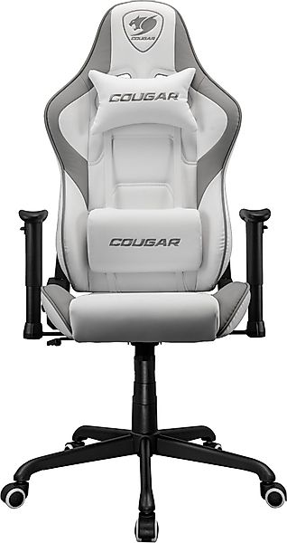 Cougar Gaming-Stuhl Armor Elite günstig online kaufen