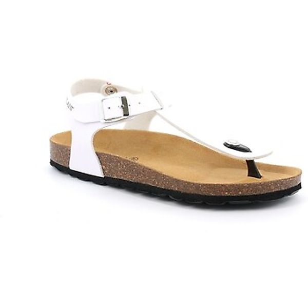 Grunland  Sandalen GRU-RRR-SB4006-BI günstig online kaufen
