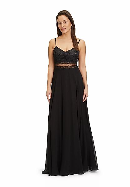 Vera Mont Abendkleid "Vera Mont Abendkleid mit Spitze", Dekoelemente günstig online kaufen