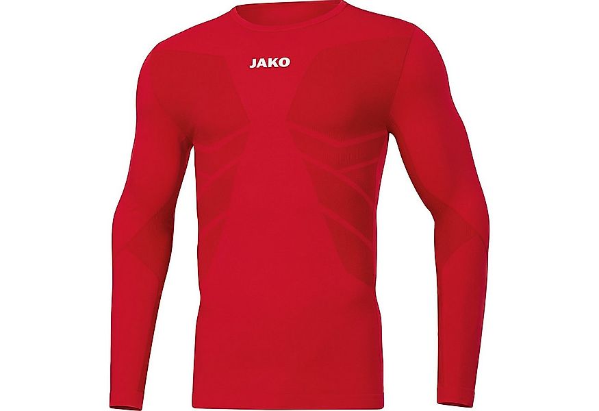 Jako Unterziehshirt Jako Herren Longsleeve Comfort 2.0 6455 günstig online kaufen