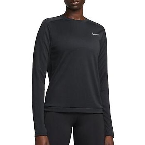 Nike  Langarmshirt DQ6379-010 günstig online kaufen