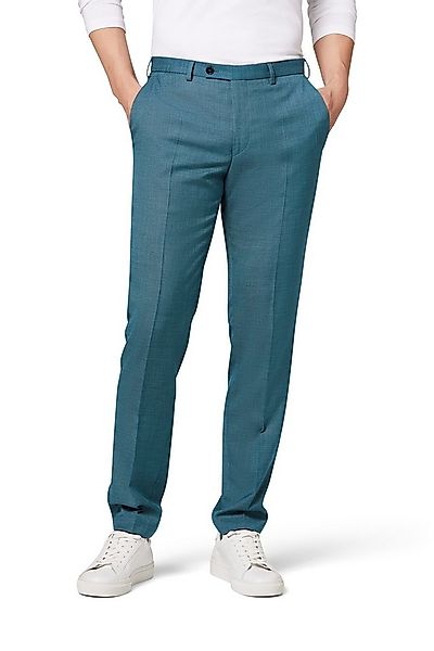 Digel Anzughose Apollo (1-tlg) günstig online kaufen