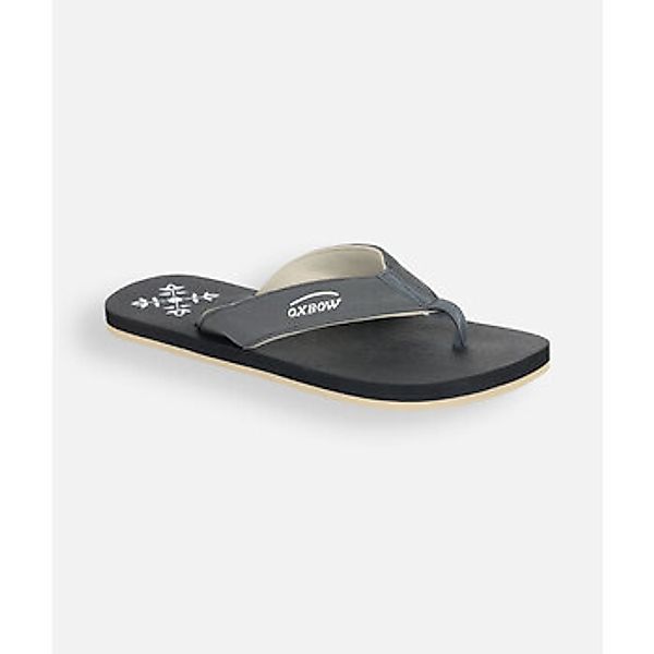 Oxbow  Zehentrenner Tongs VANAKA günstig online kaufen