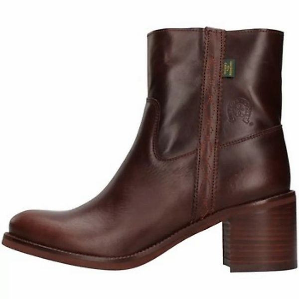 Dakota Boots  Stiefeletten C12 günstig online kaufen