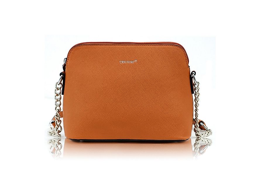 TAN.TOMI Umhängetasche Kette Schulterriemen Abendtasche,Damen Kleine Umhäng günstig online kaufen