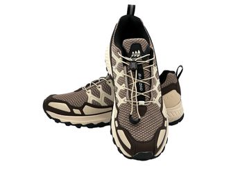Nowaland Outdoor-Trail Wanderschuhe Wanderschuh leicht, atmungsaktiv, günstig online kaufen