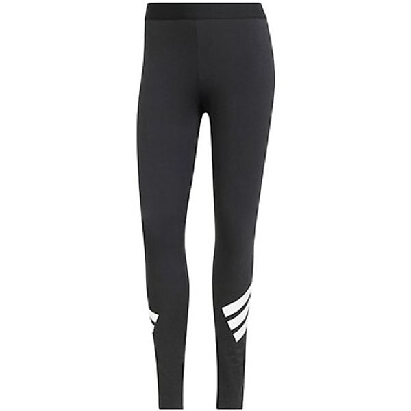 adidas  Strumpfhosen JE0215 günstig online kaufen