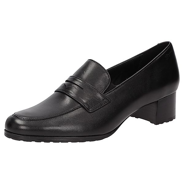 SIOUX Fendrina-709 Hochfrontpumps günstig online kaufen
