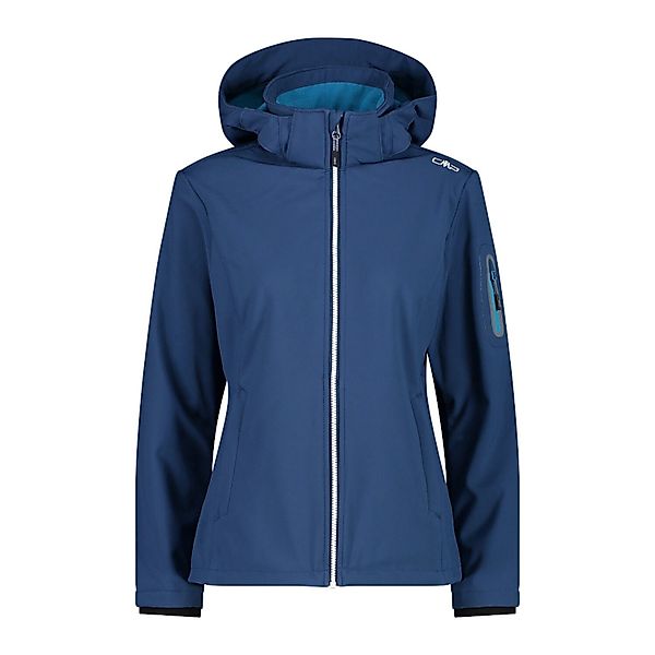 CMP Softshelljacke CMP Damen Softshelljacke Woman günstig online kaufen