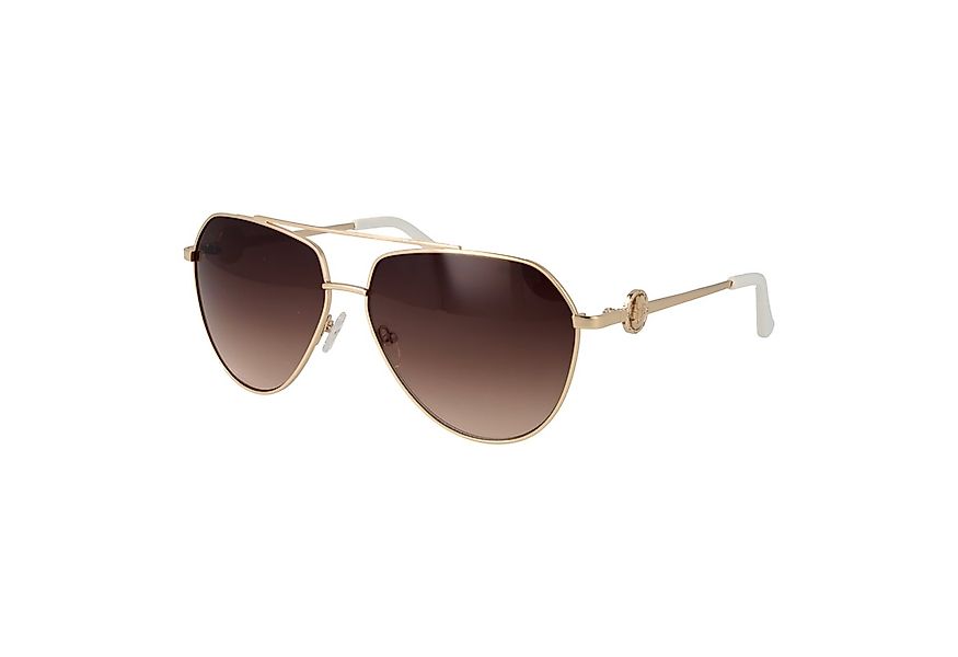 Guess Pilotenbrille GF6140 6232F günstig online kaufen