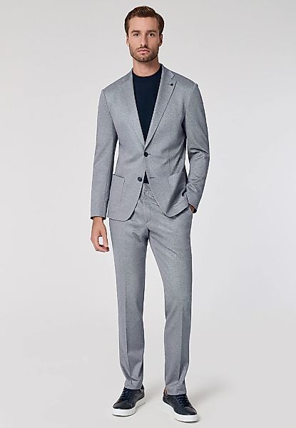 Roy Robson Hosenanzug "Slim Fit" günstig online kaufen