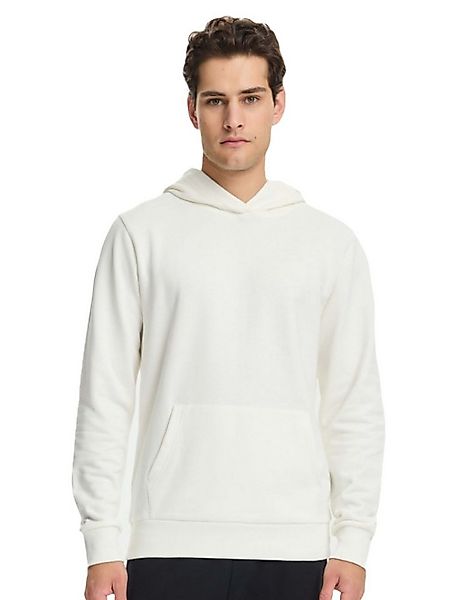 PRMR 1985 Kapuzenpullover Baumwoll-Hoodie für Herren günstig online kaufen